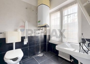Bagno - Shop viale Lombardia
 
239, Brugherio - photo 10