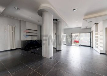 Stanza vuota - Shop viale Lombardia
239, Brugherio - photo 7