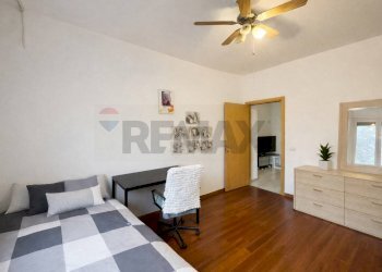 Camera / camera da letto - Trilocale Via Dei transiti
 
29, Milano - foto 1