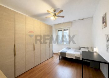 Camera / camera da letto - Trilocale Via Dei transiti
 
29, Milano - foto 3