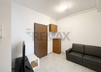 ingresso / disimpegno - Trilocale Via Dei transiti
 
29, Milano - foto 4