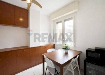 cucina - Trilocale Via Dei transiti
 
29, Milano - foto 5