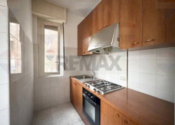 Cucina - Trilocale Via Dei transiti
 
29, Milano - foto 6