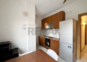 Cucina - Trilocale Via Dei transiti
 
29, Milano - foto 7