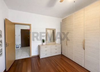 Camera / camera da letto - Trilocale Via Dei transiti
 
29, Milano - foto 8