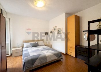 Camera / camera da letto - Trilocale Via Dei transiti
 
29, Milano - foto 9