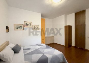 Camera / camera da letto - Trilocale Via Dei transiti
 
29, Milano - foto 10