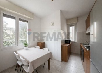 Cucina - Trilocale Via Dei transiti
 
29, Milano - foto 11