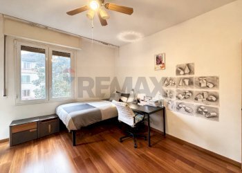 Camera / camera da letto - Trilocale Via Dei transiti
 
29, Milano - foto 12