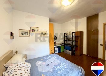 Camera / camera da letto - Trilocale Via Dei transiti
 
29, Milano - foto 13