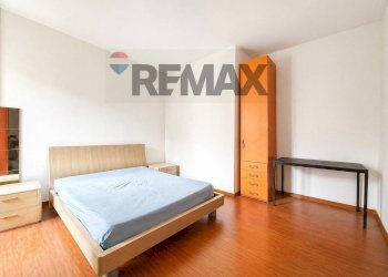 Camera / camera da letto - Trilocale Via Dei transiti
 
29, Milano - foto 7