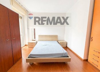 Camera / camera da letto - Trilocale Via Dei transiti
 
29, Milano - foto 8