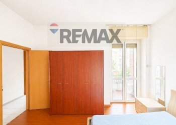 Camera / camera da letto - Trilocale Via Dei transiti
 
29, Milano - foto 10