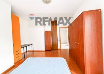 Camera / camera da letto - Trilocale Via Dei transiti
 
29, Milano - foto 11