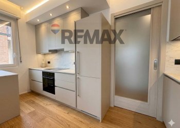 Cucina - Trilocale Via Dei transiti
 
29, Milano - foto 12