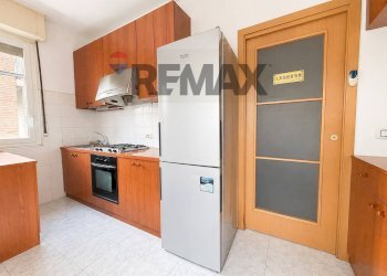 Cucina - Trilocale Via Dei transiti
 
29, Milano - foto 13