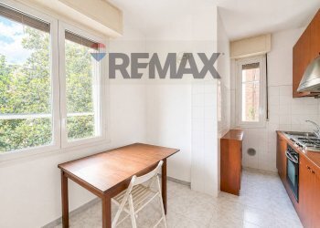 Cucina - Trilocale Via Dei transiti
 
29, Milano - foto 14