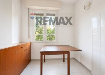 Stanza vuota - Trilocale Via Dei transiti
 
29, Milano - foto 16