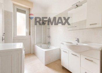 Bagno - Trilocale Via Dei transiti
 
29, Milano - foto 26