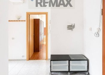 Stanza vuota - Trilocale Via Dei transiti
 
29, Milano - foto 28