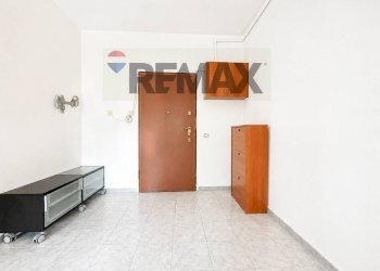 Stanza vuota - Trilocale Via Dei transiti
 
29, Milano - foto 30