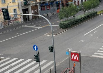 metropolitana pasteur - Trilocale Via Dei transiti
 
29, Milano - foto 32