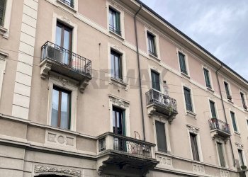 Edificio all\'aperto - Bilocale Milano - foto 1