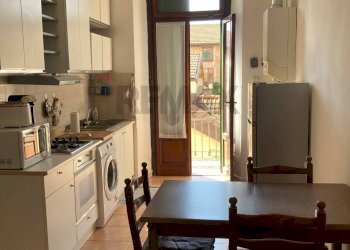 Cucina - Bilocale Milano - foto 4