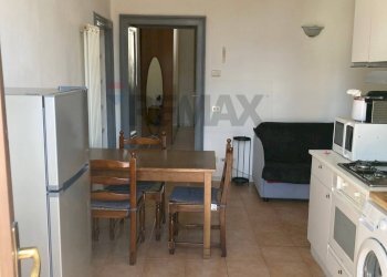 Cucina - Bilocale Milano - foto 5