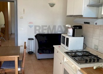 Cucina - Bilocale Milano - foto 6