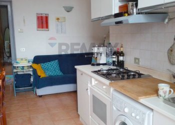 Cucina - Bilocale Milano - foto 7