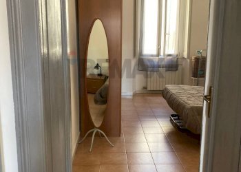 Camera / camera da letto - Bilocale Milano - foto 8