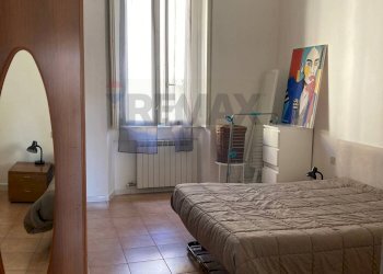 Camera / camera da letto - Bilocale Milano - foto 9