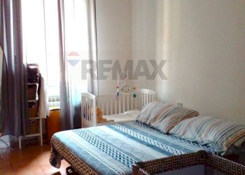 Camera / camera da letto - Bilocale Milano - foto 10