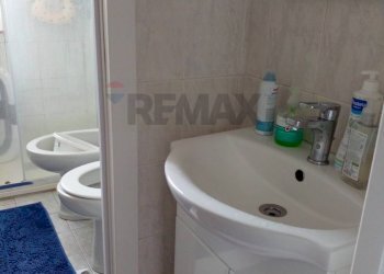 Bagno - Bilocale Milano - foto 12