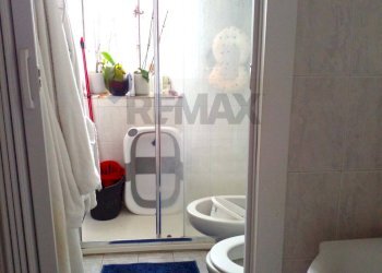 Bagno - Bilocale Milano - foto 13