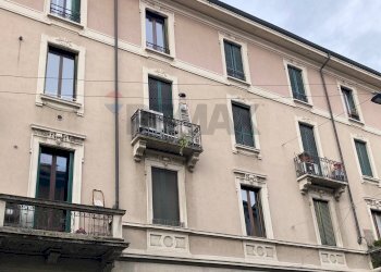 Edificio all\'aperto - Bilocale Milano - foto 14