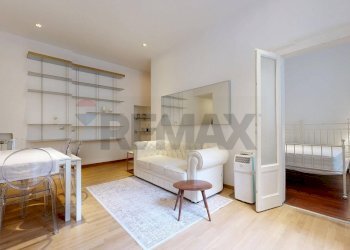 Sala da pranzo - Bilocale Via Ciro Menotti
 
3, Milano - foto 3