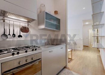 Cucina - Bilocale Via Ciro Menotti
 
3, Milano - foto 6