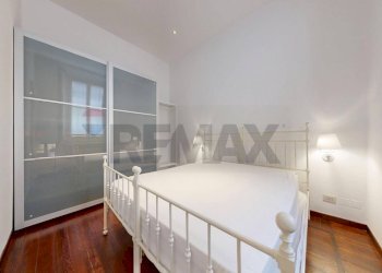 Camera / camera da letto - Bilocale Via Ciro Menotti
 
3, Milano - foto 7