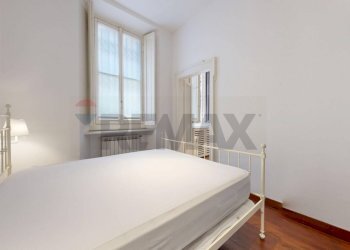 Camera / camera da letto - Bilocale Via Ciro Menotti
 
3, Milano - foto 9