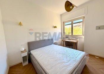 Camera / camera da letto - Bilocale Via Mac Mahon
 
14, Milano - foto 4