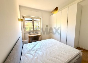 Camera / camera da letto - Bilocale Via Mac Mahon
 
14, Milano - foto 5