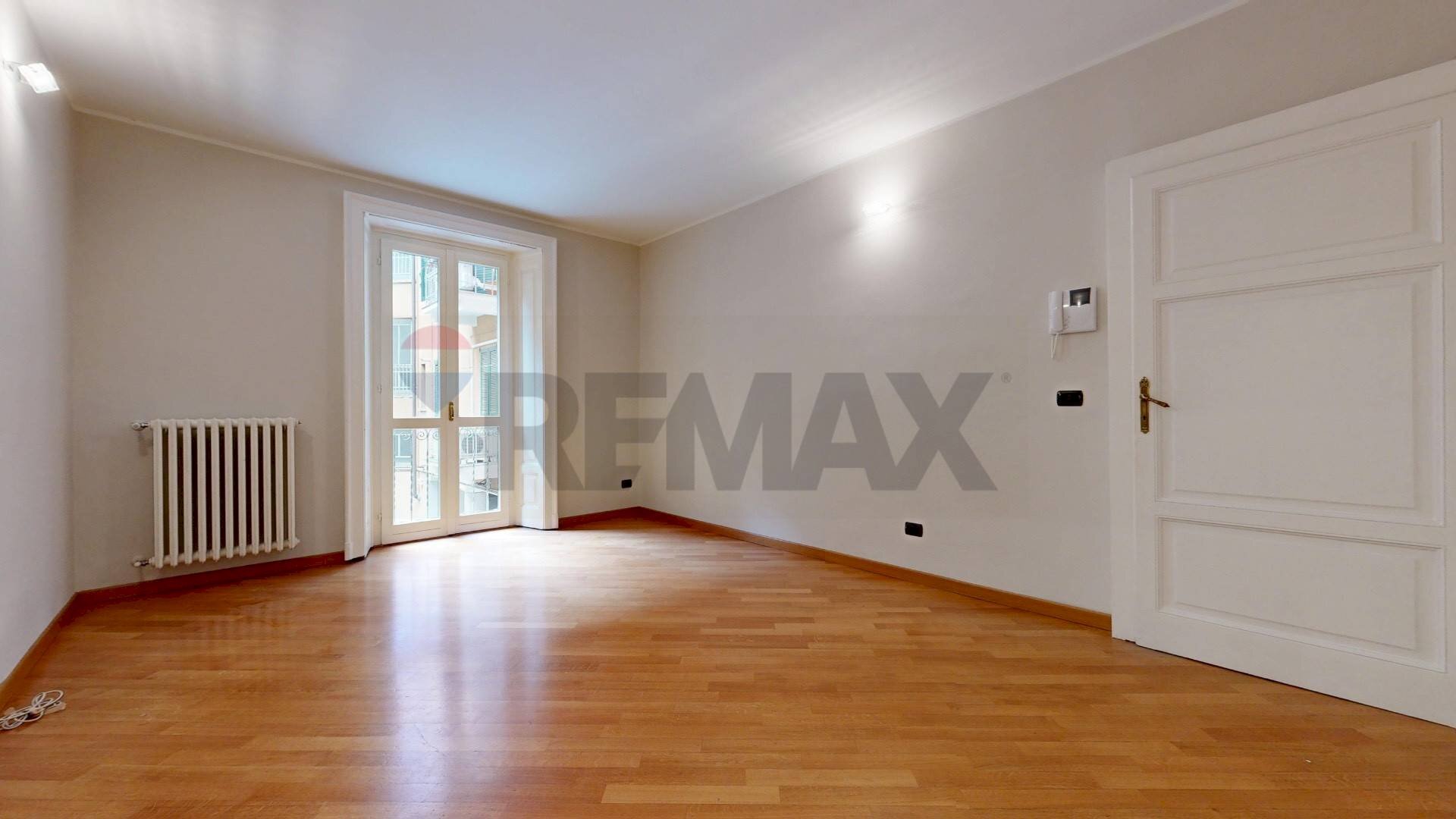 Stanza vuota - Trilocale Via Ciro Menotti
 
6, Milano - foto 2