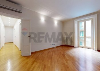 Stanza vuota - Trilocale Via Ciro Menotti
 
6, Milano - foto 3