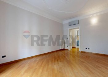 Stanza vuota - Trilocale Via Ciro Menotti
 
6, Milano - foto 6