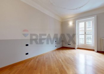 Stanza vuota - Trilocale Via Ciro Menotti
 
6, Milano - foto 8