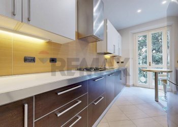 Cucina - Trilocale Via Ciro Menotti
 
6, Milano - foto 10