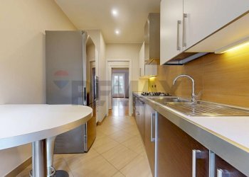 Cucina - Trilocale Via Ciro Menotti
 
6, Milano - foto 12