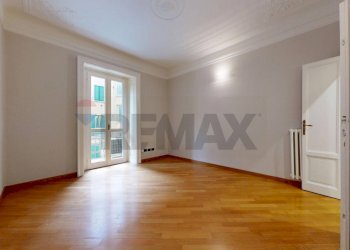 Stanza vuota - Trilocale Via Ciro Menotti
 
6, Milano - foto 14